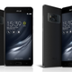 Image: Asus